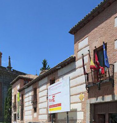 DESCUBRIENDO EL PASADO DE MADRID: LA FASCINANTE HISTORIA DEL MUSEO DE SAN ISIDRO