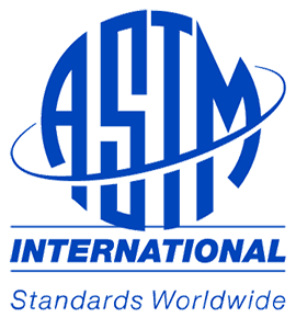 SLEEP'N Esterilizado