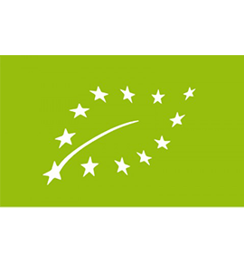 SLEEP'N Esterilizado