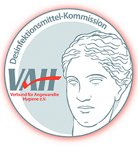 SLEEP'N Esterilizado