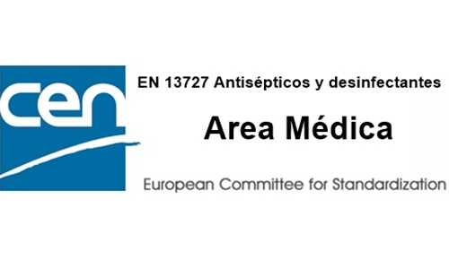 SLEEP'N Esterilizado