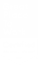 Great Place to Work