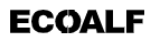 Ecoalf-logo-footer