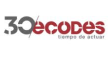 Ecodes-colab