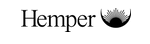 Hemper-Logo-footer