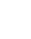 Traveler_s-Choice-2024-Sleep_n-Black1